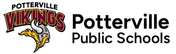 Potterville Public Schools
